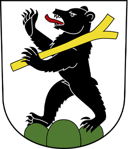 SVP Dielsdorf – Steinmaur - Regensberg